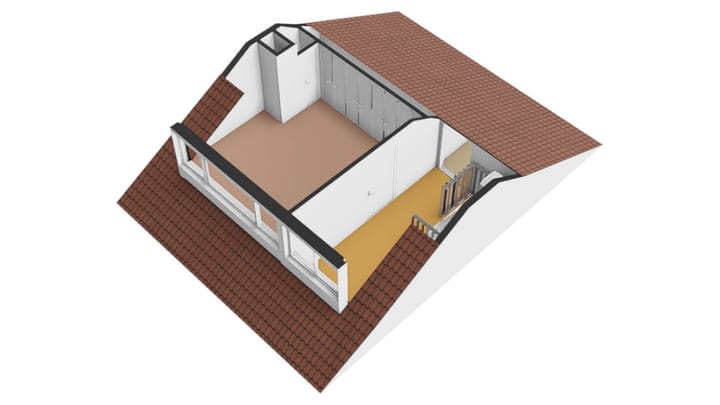 Foto 40 van Donatilaan 14