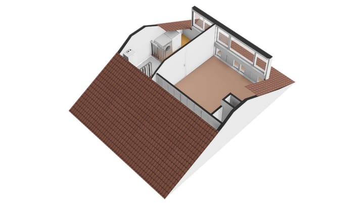 Foto 41 van Donatilaan 14