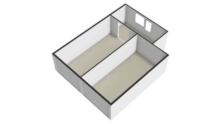Foto 42 van Donatilaan 14
