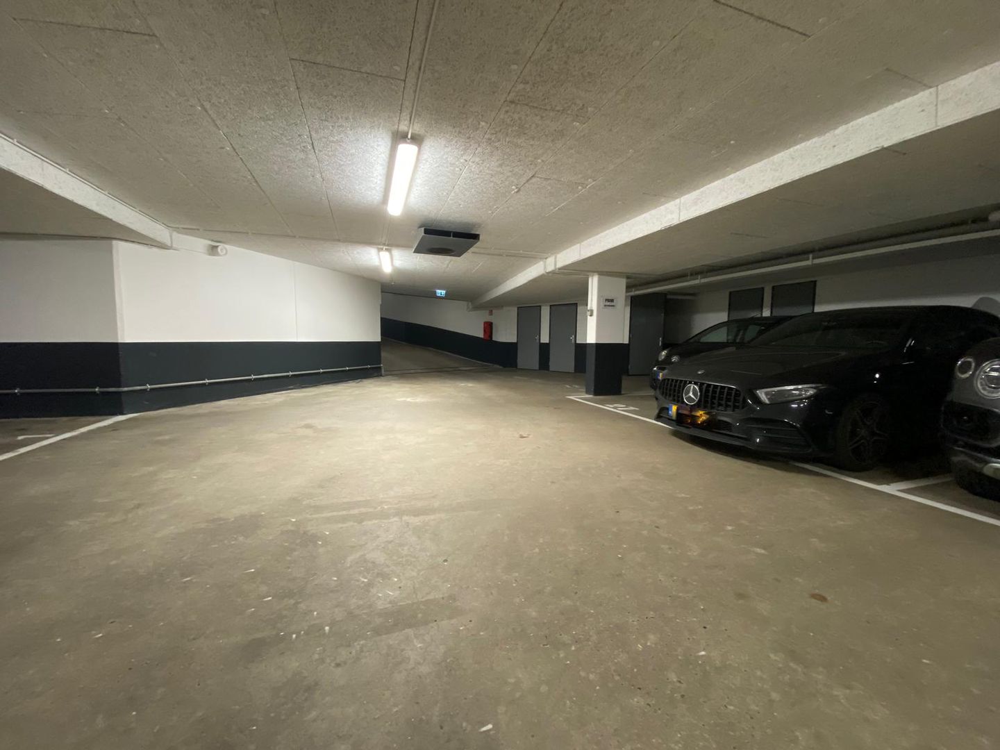 Photo 5 of Jupiter Plaza PP 15