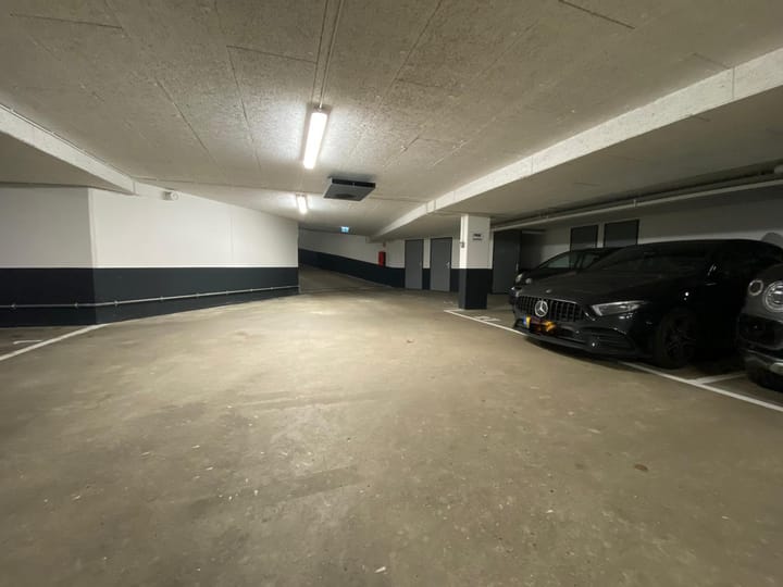 Foto 5 van Jupiter Plaza PP 15