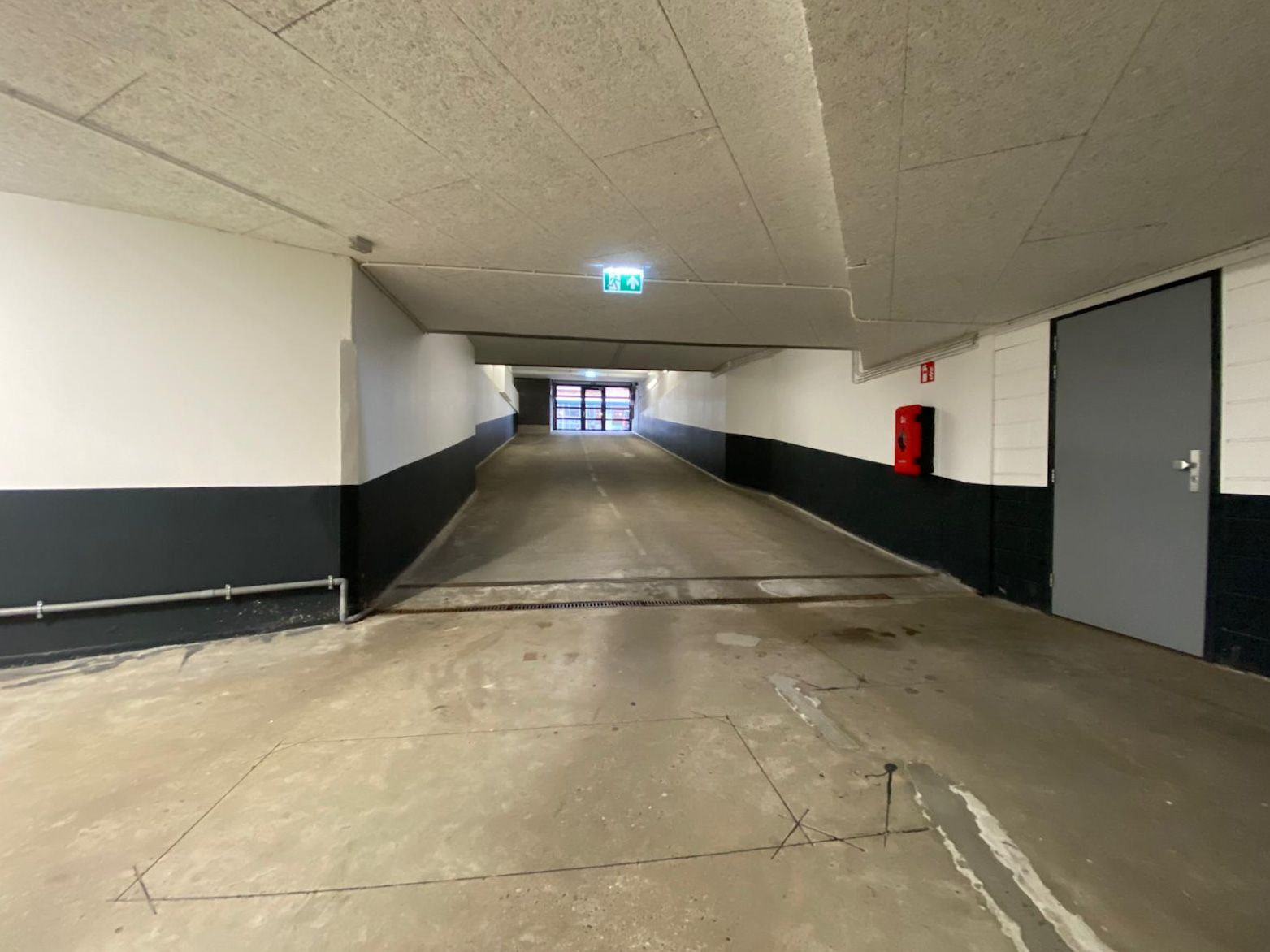 Photo 6 of Jupiter Plaza PP 15