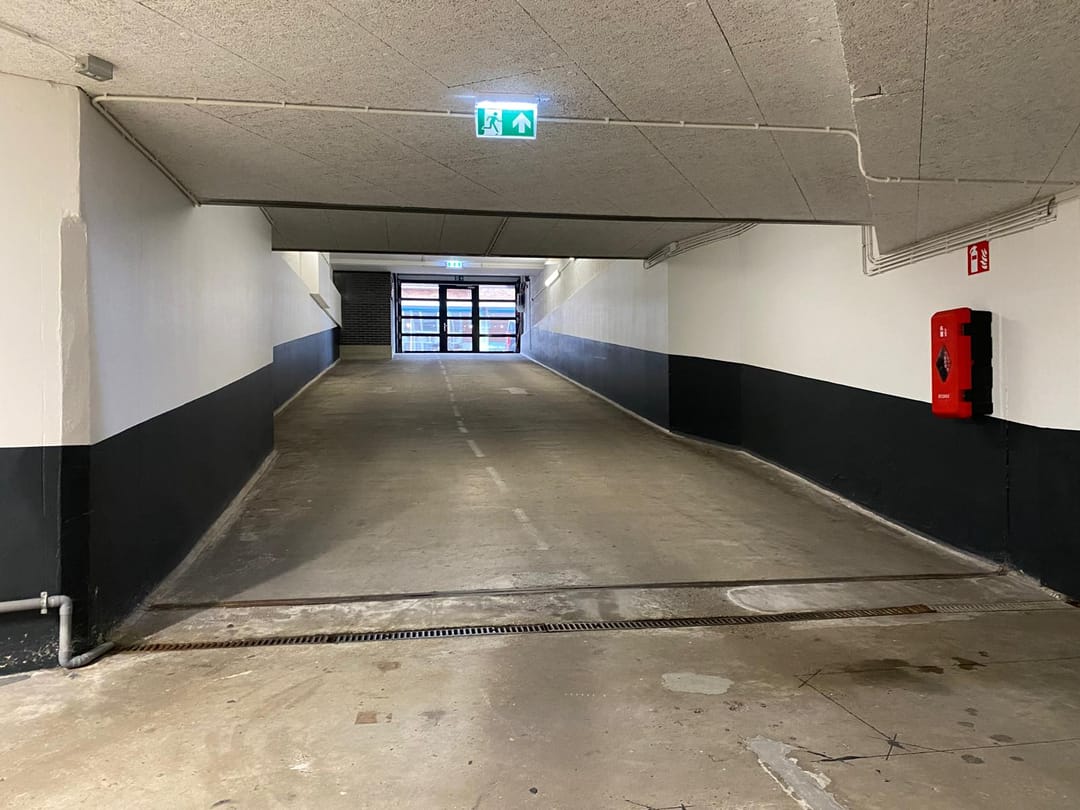 Photo 7 of Jupiter Plaza PP 15