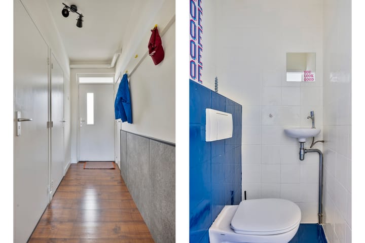 Foto 6 van Jan Frankenstraat 18