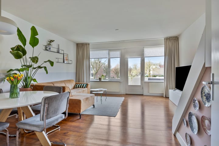 Foto 7 van Jan Frankenstraat 18