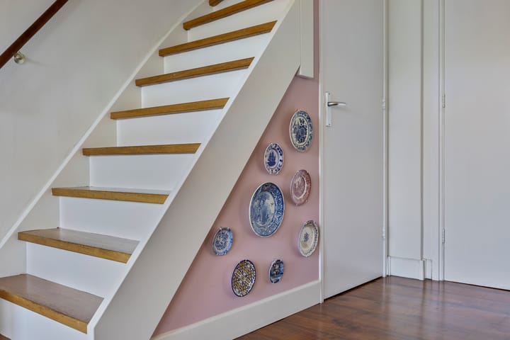 Foto 11 van Jan Frankenstraat 18