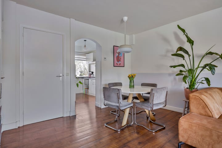 Foto 12 van Jan Frankenstraat 18