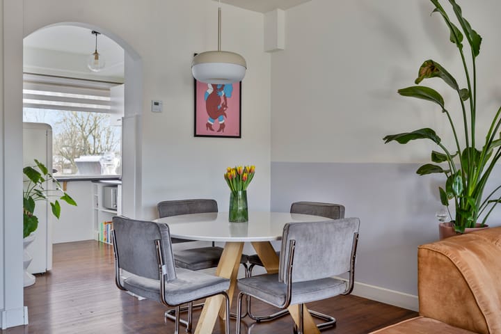 Foto 4 van Jan Frankenstraat 18