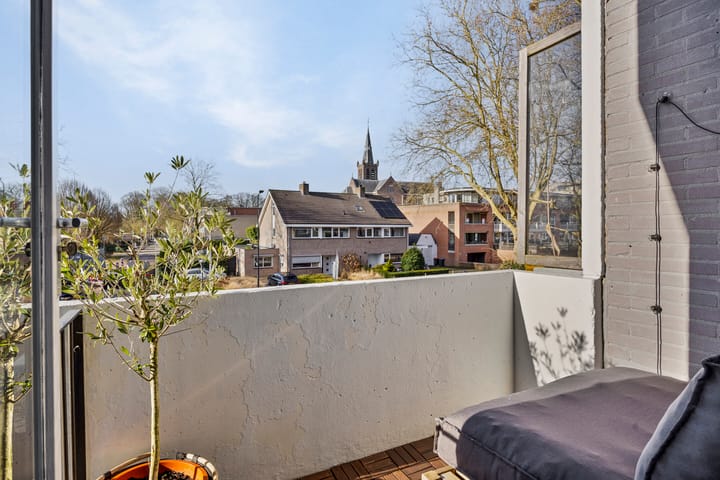 Foto 13 van Jan Frankenstraat 18