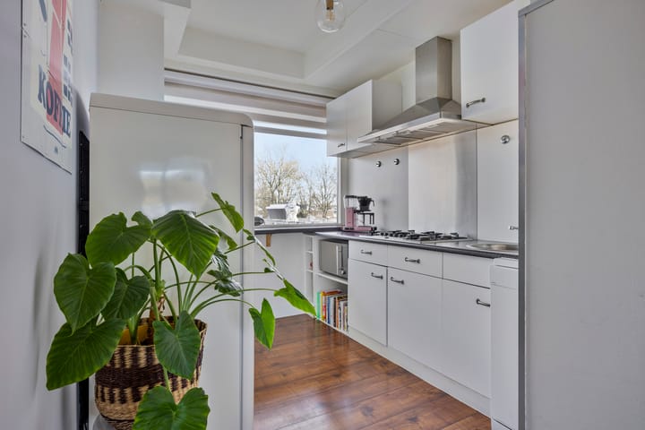 Foto 14 van Jan Frankenstraat 18