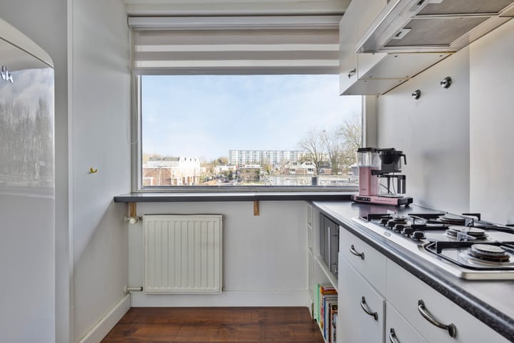 Foto 15 van Jan Frankenstraat 18