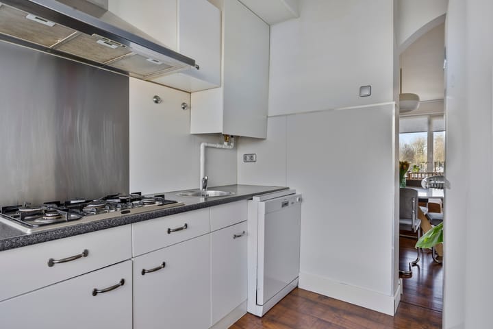 Foto 16 van Jan Frankenstraat 18