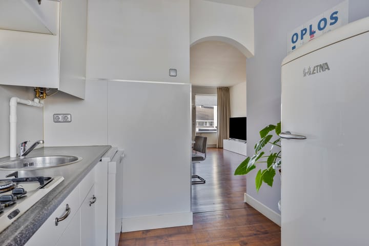 Foto 17 van Jan Frankenstraat 18