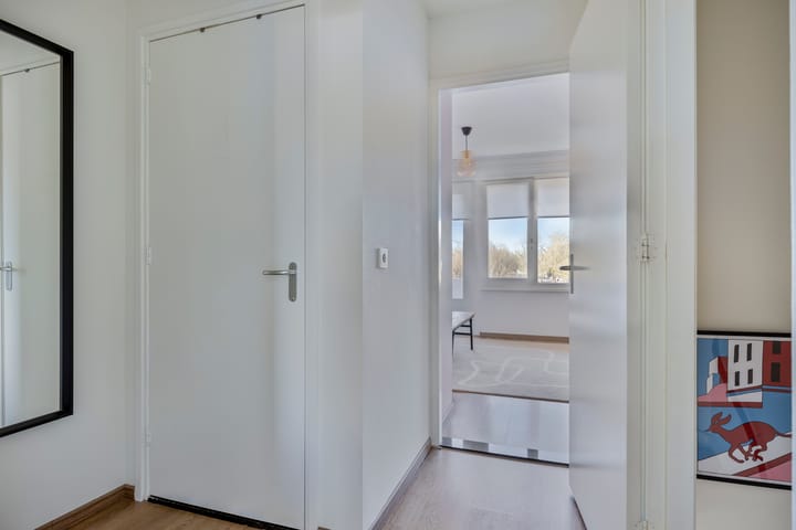 Foto 18 van Jan Frankenstraat 18