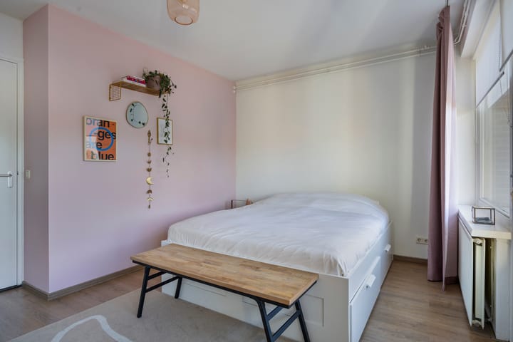 Foto 20 van Jan Frankenstraat 18