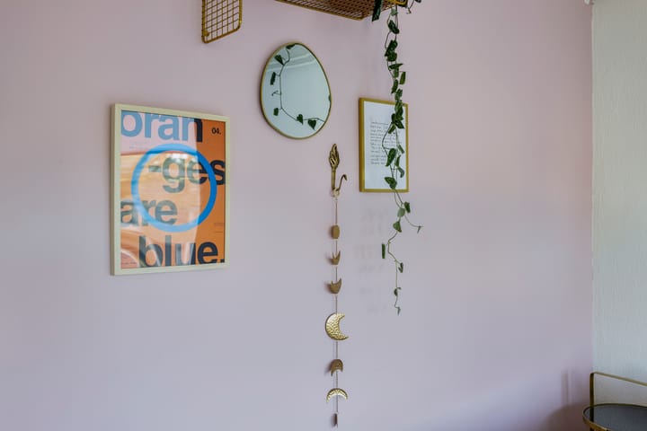 Foto 21 van Jan Frankenstraat 18