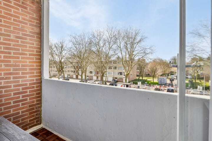 Foto 22 van Jan Frankenstraat 18