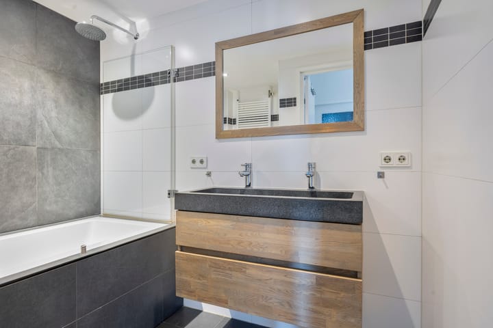 Foto 23 van Jan Frankenstraat 18