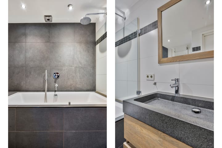 Foto 24 van Jan Frankenstraat 18