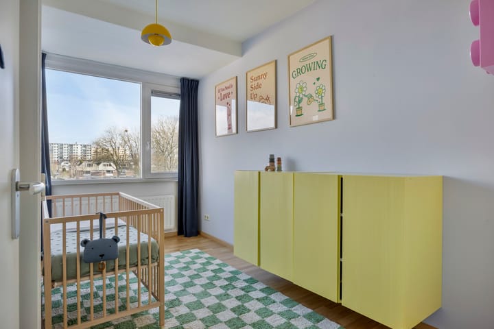 Foto 26 van Jan Frankenstraat 18