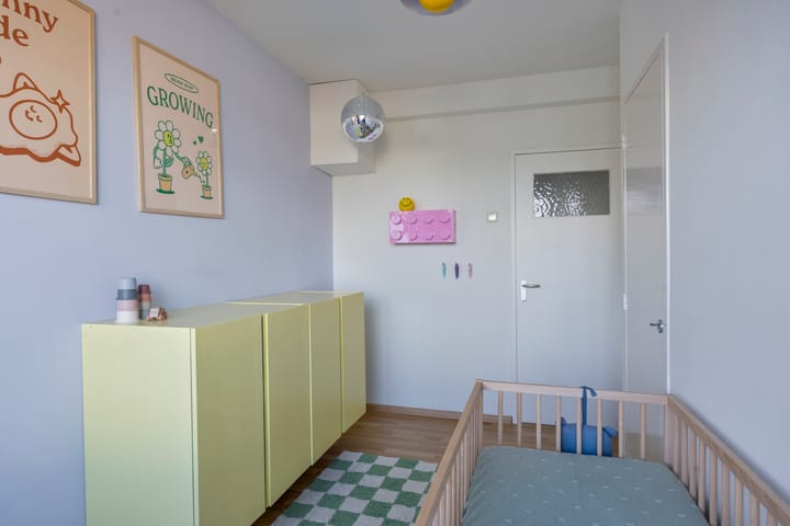 Foto 27 van Jan Frankenstraat 18