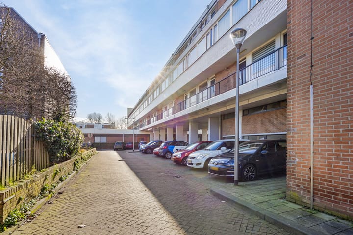 Foto 29 van Jan Frankenstraat 18