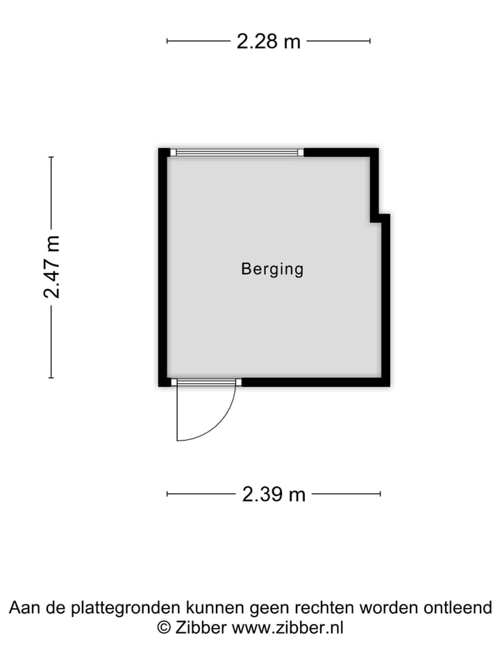 Foto 32 van Jan Frankenstraat 18