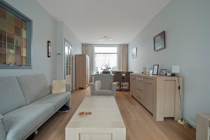 Foto 3 van Koekoekstraat 22