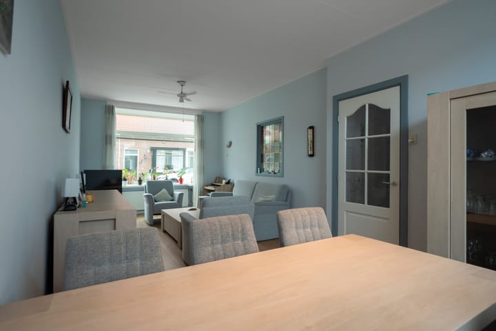 Foto 5 van Koekoekstraat 22