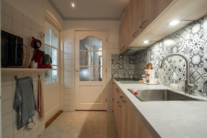 Photo 6 of Koekoekstraat 22