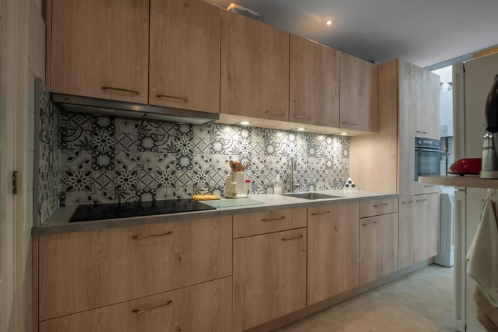 Photo 7 of Koekoekstraat 22