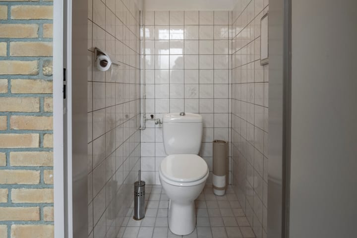 Photo 9 of Koekoekstraat 22