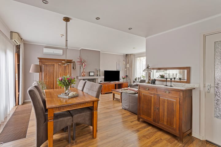 Photo 2 of Zwanensingel 1