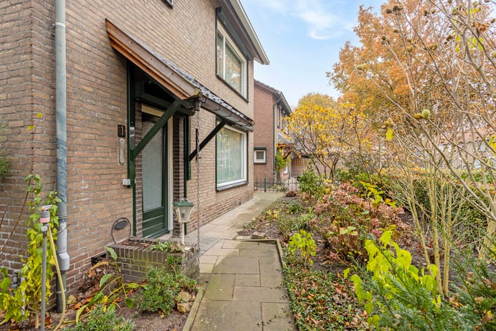 Photo 5 of Zwanensingel 1