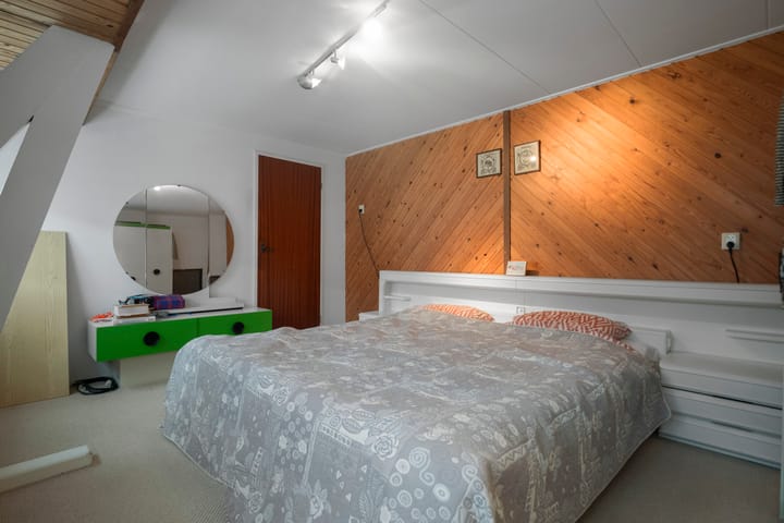 Photo 15 of Koekoekstraat 22