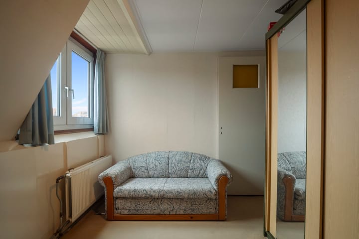 Photo 17 of Koekoekstraat 22