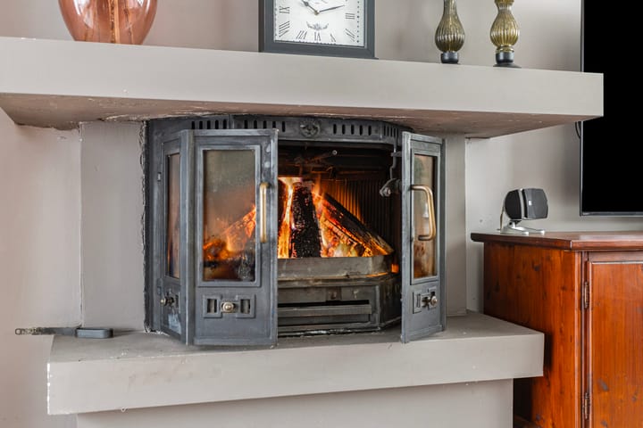 Photo 9 of Zwanensingel 1