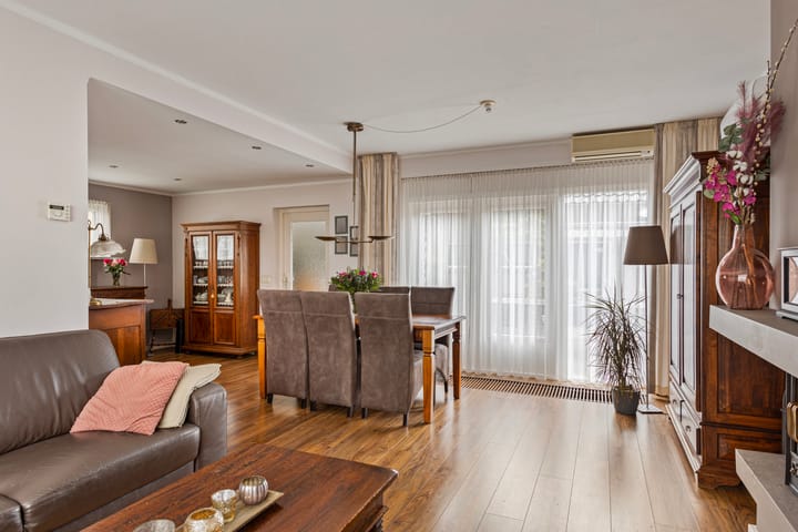 Photo 10 of Zwanensingel 1