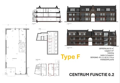 In den Brouwer main image
