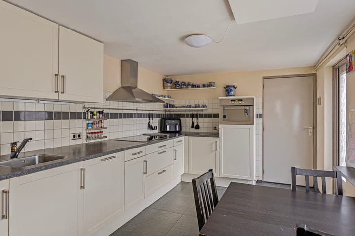 Photo 12 of Zwanensingel 1