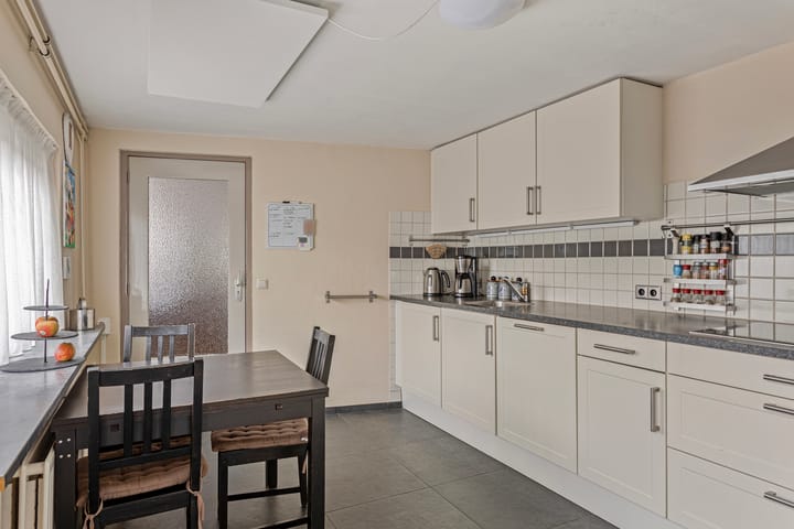 Photo 13 of Zwanensingel 1