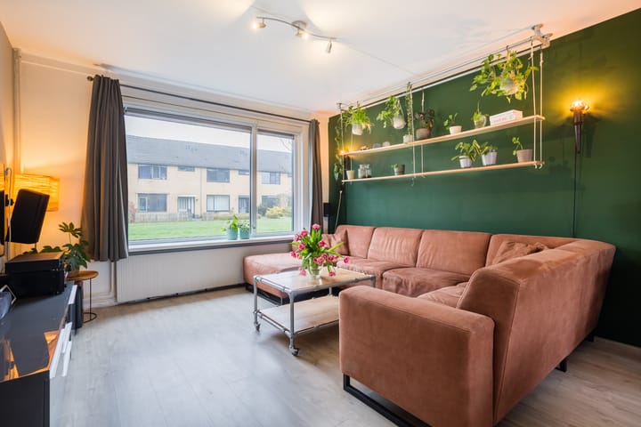 Foto 2 van Dillenburg 44