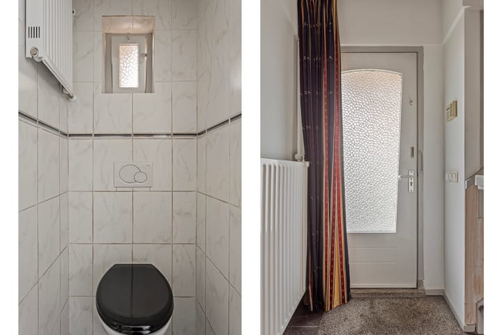 Photo 15 of Zwanensingel 1