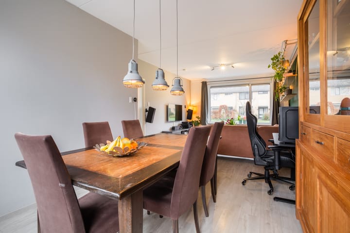 Foto 4 van Dillenburg 44