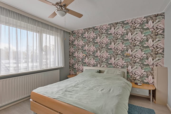 Photo 16 of Zwanensingel 1