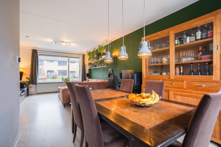 Foto 5 van Dillenburg 44