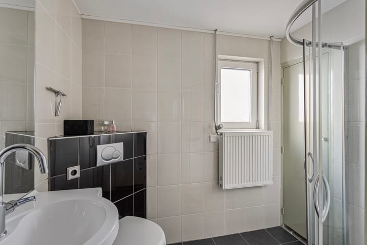 Photo 18 of Zwanensingel 1