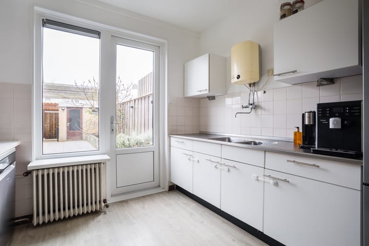 Foto 7 van Dillenburg 44