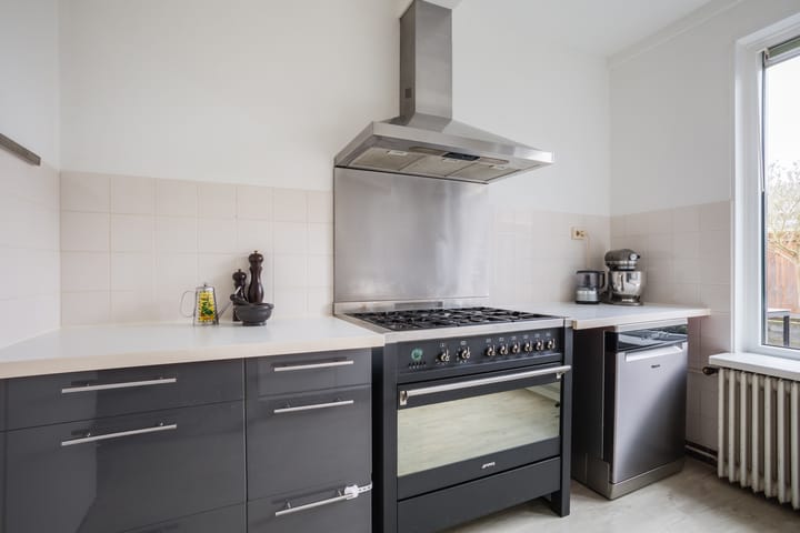 Foto 8 van Dillenburg 44