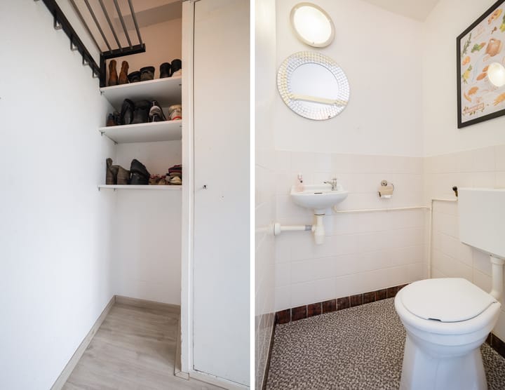 Foto 9 van Dillenburg 44